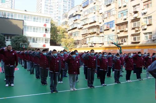 20201214_223750_322 20201214_223750_322